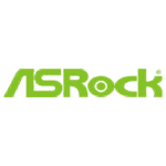 ASRock