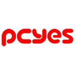 PCYes