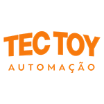 TecToy Automação
