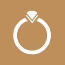 Logo de Otávio Semijoias