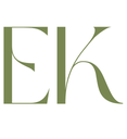 Logo de EKASA DECOR HOME