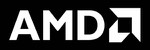 AMD