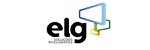 ELG