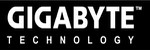 GIGABYTE