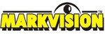 MARKVISION