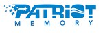 PATRIOT