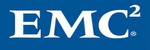 EMC