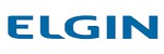 ELGIN