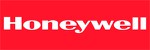 HONEYWELL