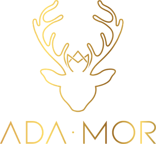 Camisa - Ada Mor