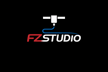 FZ Studio