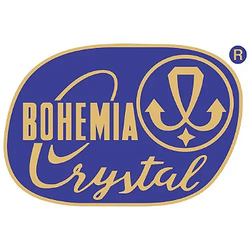 Bohemia