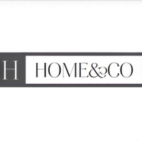 Home&co