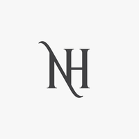 Nh