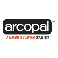 Arcopal