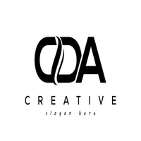 Arc Cda