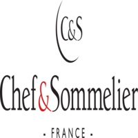 Chef&Sommelier