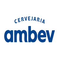Ambev