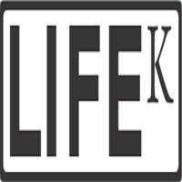 LifeK