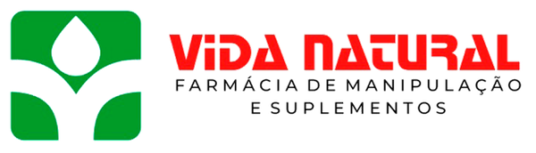 (c) Farmaciavidanatural.com.br