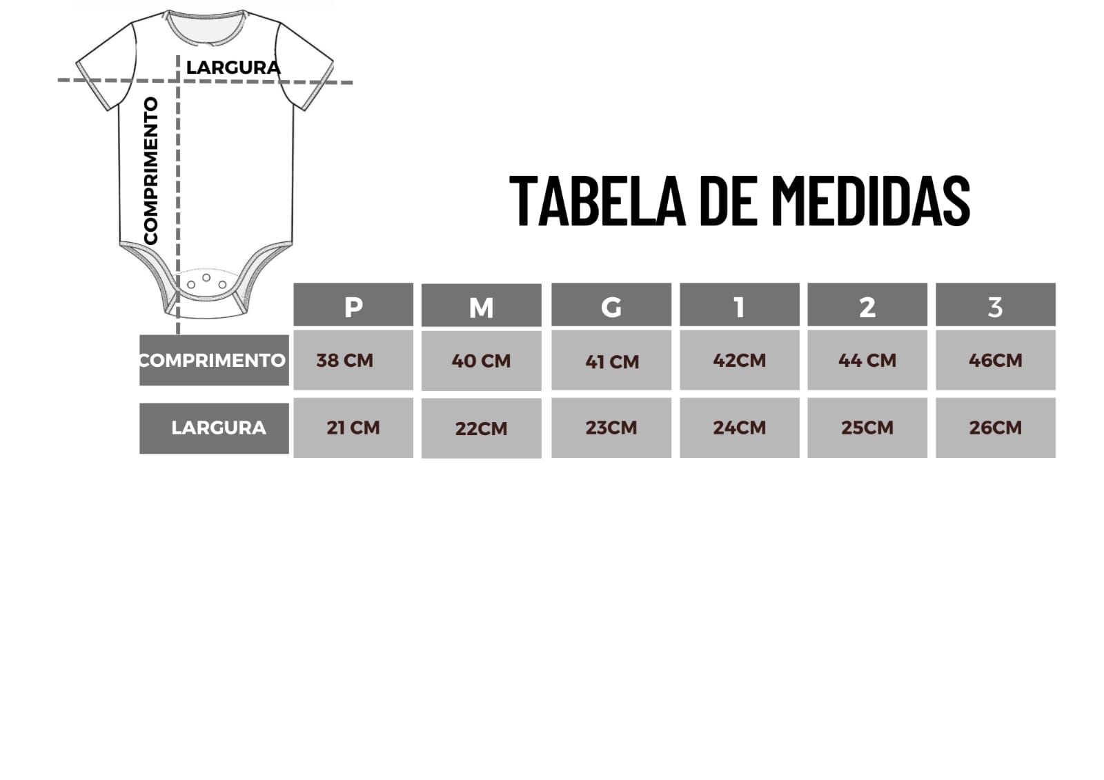 descricao%20body%20renda.jpg