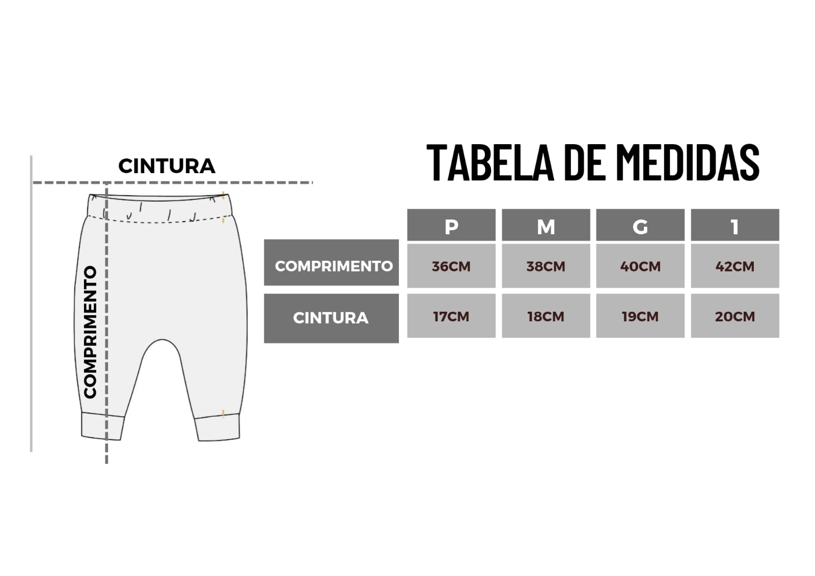 descricao%20calca%20saruel.jpg