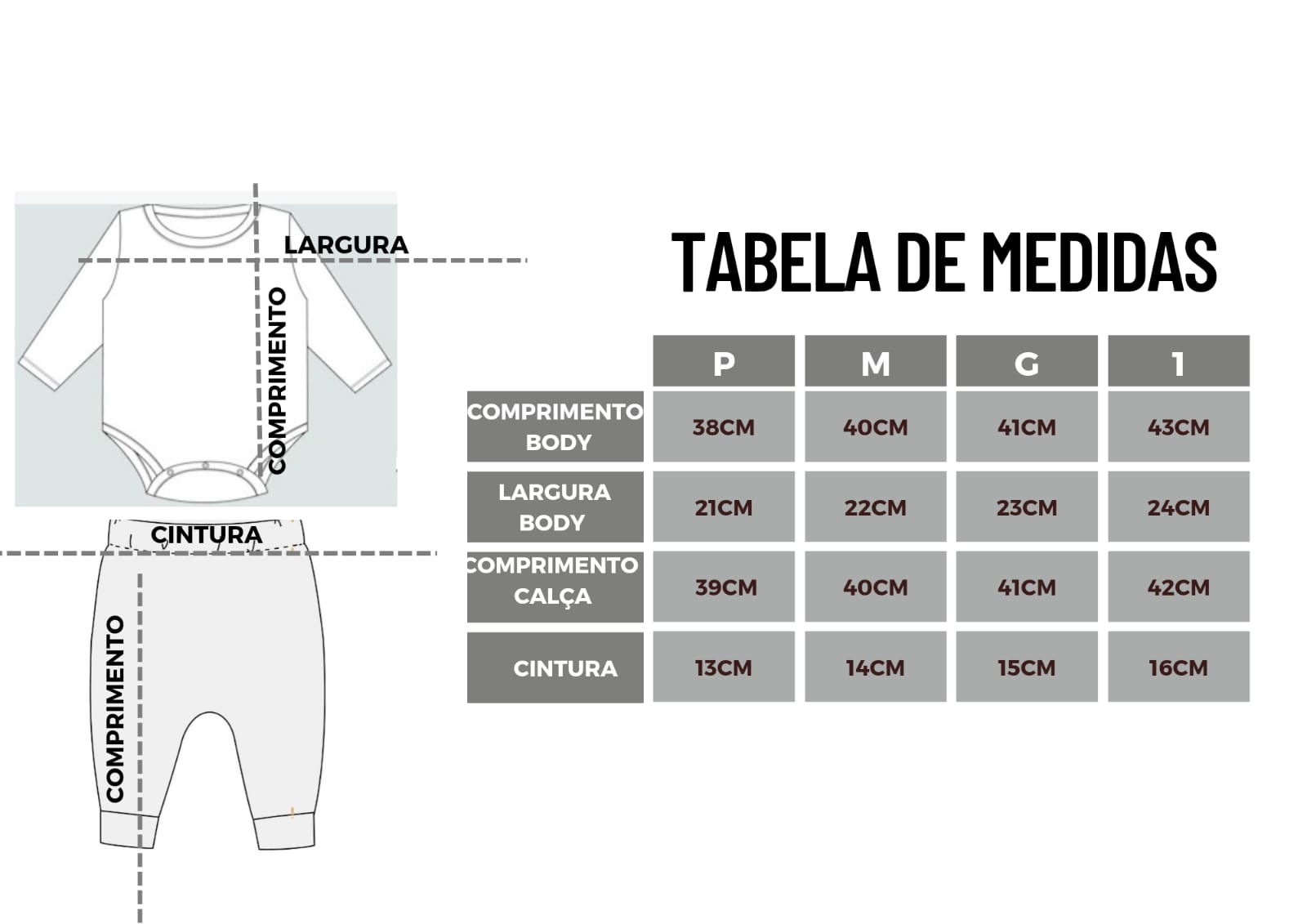 descricao%20conjunto%20canelado.jpg