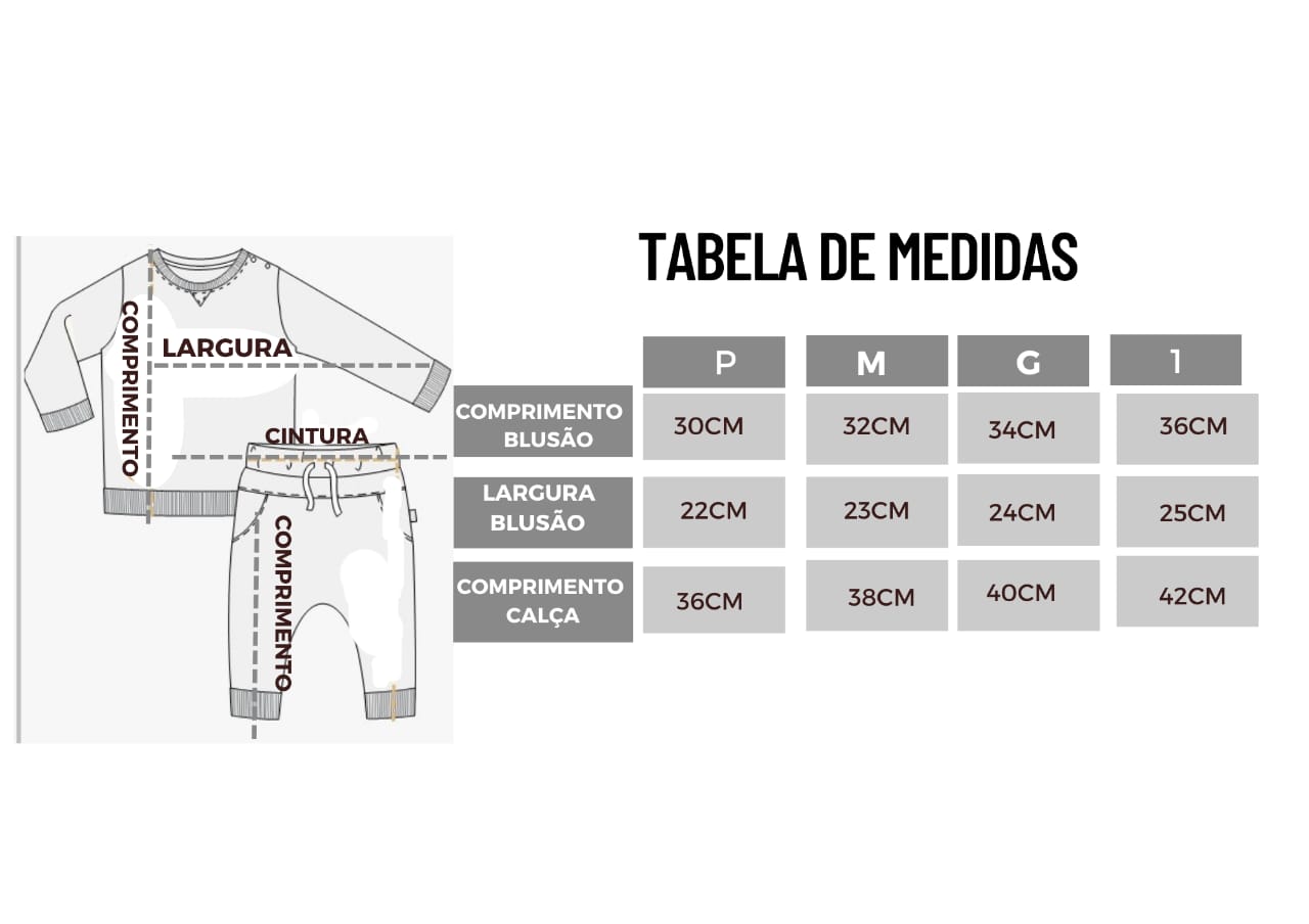 descricao%20conjunto%20malhao.jpg