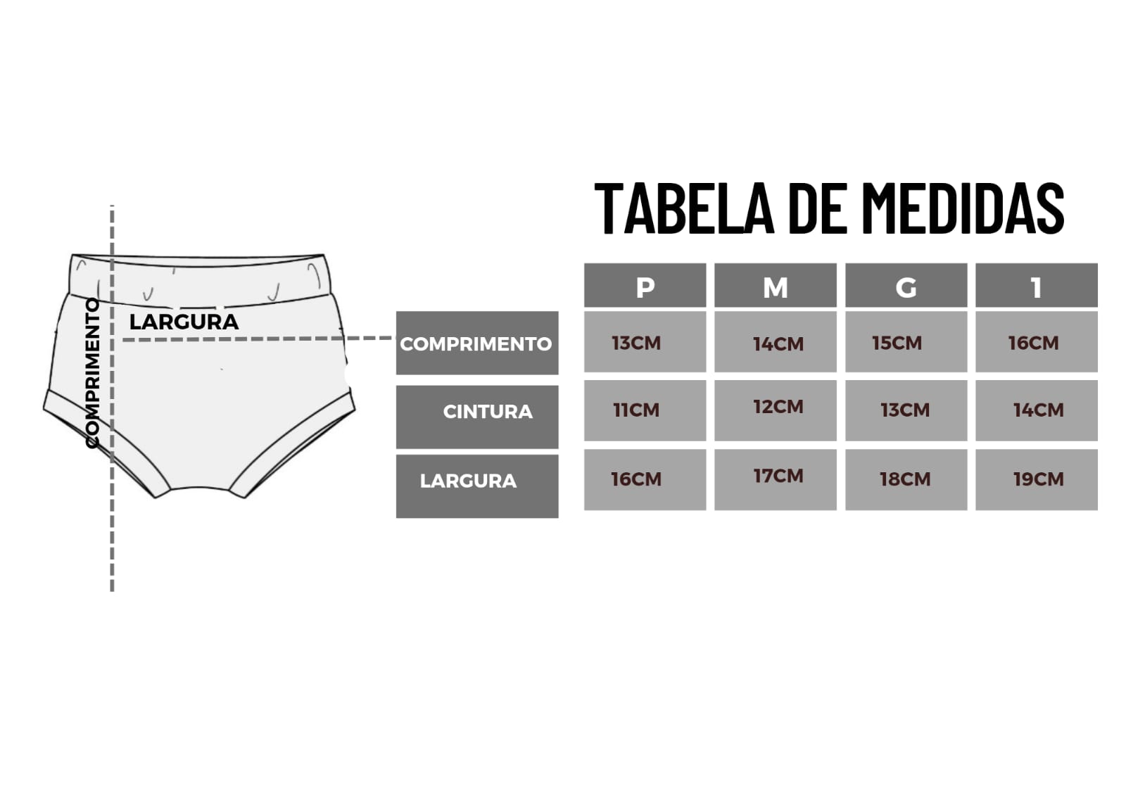 descricao%20tapa%20fralda.jpg