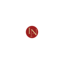 Logo de Nay Lovery