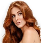 Mari Maria
