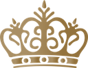 Logo de Vista Baby