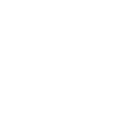 Logo de LOWAVE Clothing