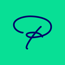 Logo de Plano A Utilidades