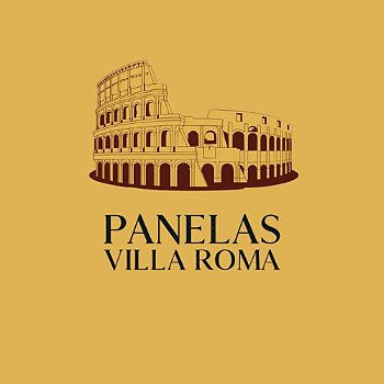 Villa Roma