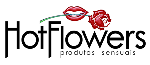 Hot Flowers