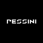 Pessini