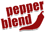 Pepper Blend