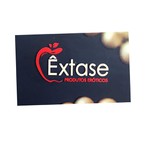 Êxtase