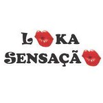 Loka Sensação