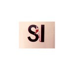 SI