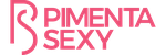 Pimenta Sexy