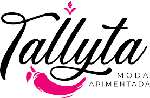Tallyta Moda Apimentada