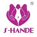 S-Hande