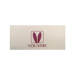 YOUVIBE