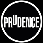 Prudence