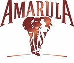 AMARULA