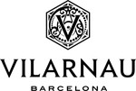 VILARNAU