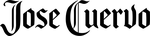 José Cuervo