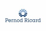 Pernot Ricard